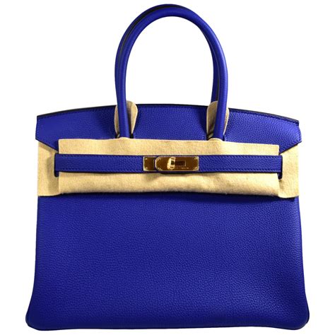 hermes birkin material